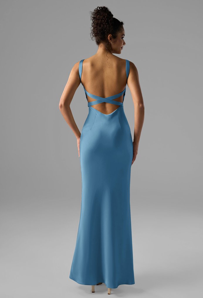AW Armaan Dress